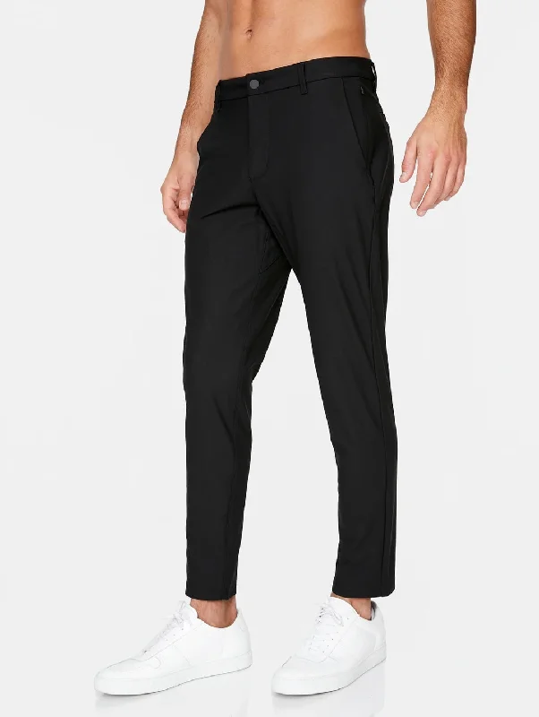 7 Diamonds Infinity Slim Fit Pant