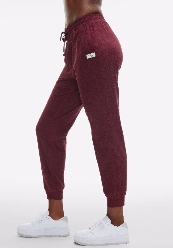 Dreamblend Jogger