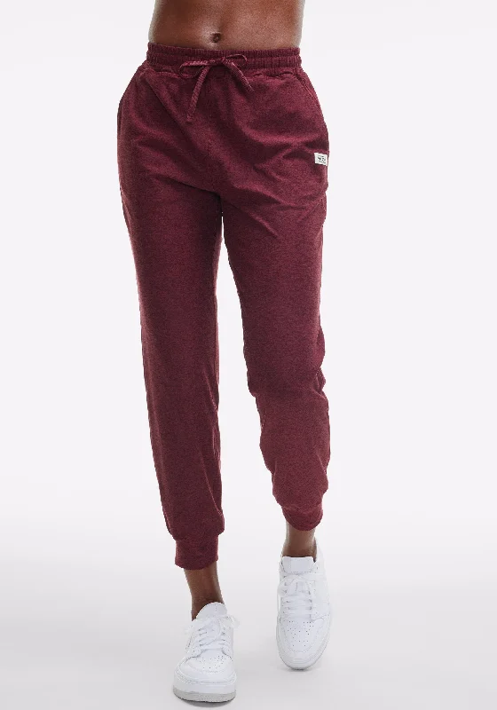 Dreamblend Jogger