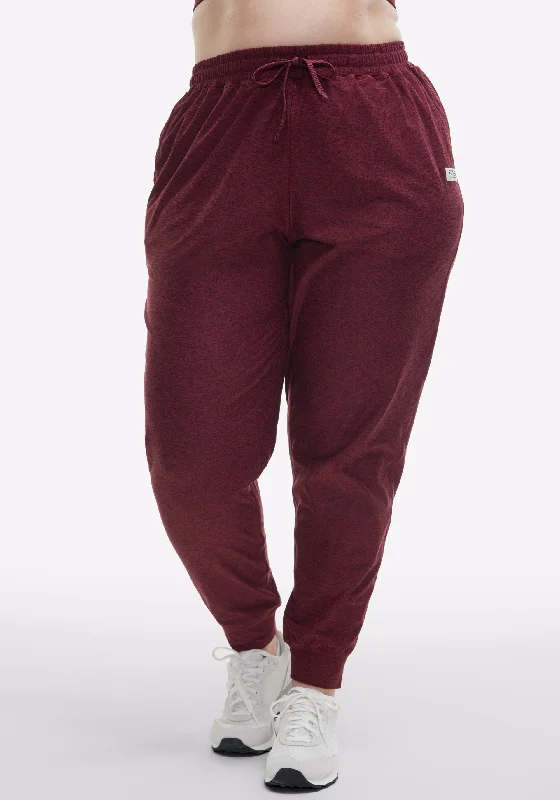 Dreamblend Jogger