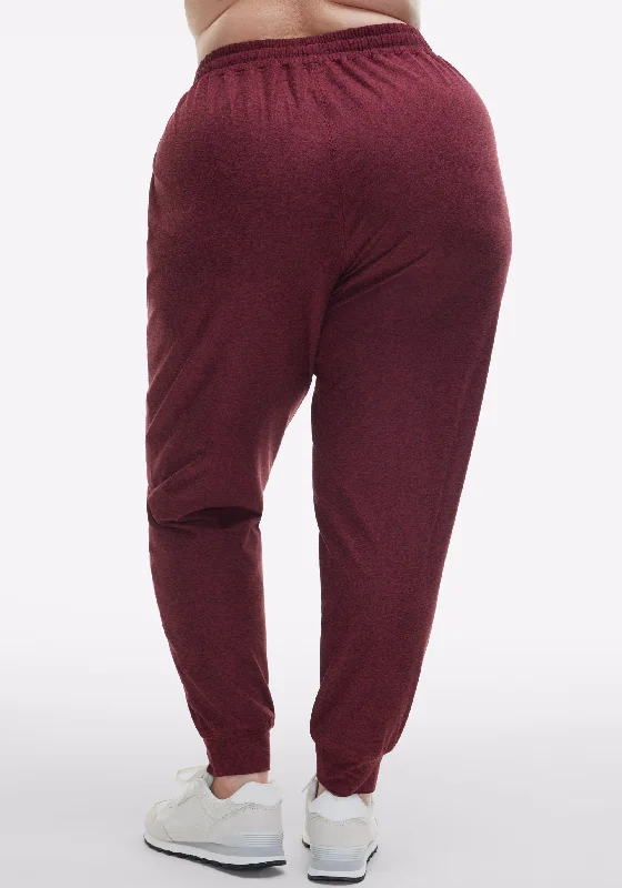 Dreamblend Jogger